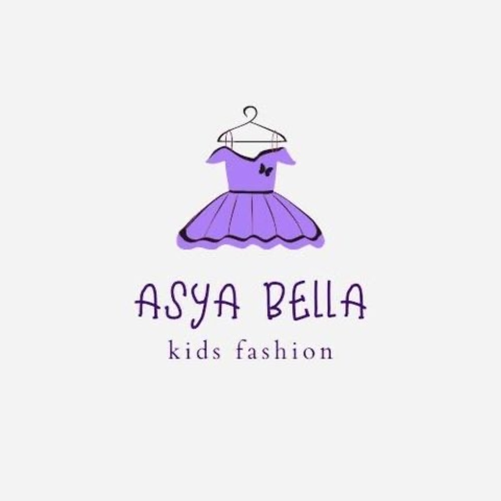 Meet your Posher, Asya